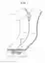 Fig. 02 - Liquid-tight slide fastener