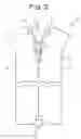 Fig. 04 - Liquid-tight slide fastener