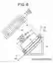 Fig. 08 - Liquid-tight slide fastener