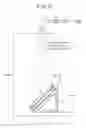 Fig. 09 - Liquid-tight slide fastener