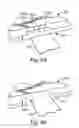 Fig. 06 - Clip for maintaining connection with electrical tail