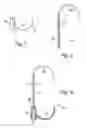 Fig. 02 - Fastener