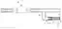 Fig. 01 - Method for making water buffer device