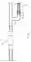 Fig. 02 - Method for making water buffer device