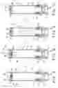 Fig. 07 - Method for making water buffer device