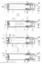 Fig. 08 - Method for making water buffer device