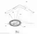 Fig. 04 - Flexible-Wet-Floor Drain Having Tiling Adaptor