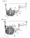 Fig. 08 - Cell production method and cell production facility