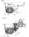 Fig. 09 - Cell production method and cell production facility