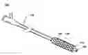 Fig. 01 - Stent Ring Surface Formation