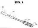 Fig. 02 - Stent Ring Surface Formation