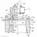 Fig. 01 - Methods for the attachment of a functional element to a sheet metal part