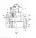 Fig. 03 - Methods for the attachment of a functional element to a sheet metal part