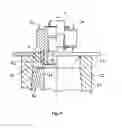 Fig. 04 - Methods for the attachment of a functional element to a sheet metal part