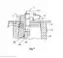 Fig. 06 - Methods for the attachment of a functional element to a sheet metal part