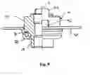 Fig. 07 - Methods for the attachment of a functional element to a sheet metal part