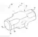 Fig. 01 - Method for making a hammer