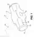 Fig. 02 - Method for making a hammer