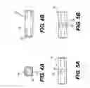 Fig. 04 - Method for making a hammer