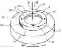 Fig. 01 - Method of producing a rotary encoder