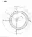Fig. 04 - Method of producing a rotary encoder