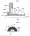 Fig. 03 - Apparatus for fixing a stator of a motor of a reciprocal compressor