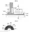 Fig. 04 - Apparatus for fixing a stator of a motor of a reciprocal compressor