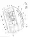 Fig. 08 - Application tool for coaxial cable compression connectors