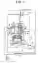 Fig. 02 - Terminal inserting tool set, terminal inserting apparatus and method of inserting terminal