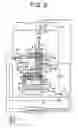 Fig. 04 - Terminal inserting tool set, terminal inserting apparatus and method of inserting terminal
