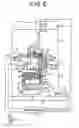 Fig. 07 - Terminal inserting tool set, terminal inserting apparatus and method of inserting terminal
