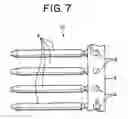Fig. 08 - Terminal inserting tool set, terminal inserting apparatus and method of inserting terminal