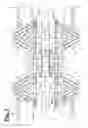 Fig. 02 - Changeover device for clamping frames