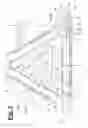 Fig. 04 - Changeover device for clamping frames