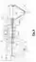 Fig. 07 - Changeover device for clamping frames