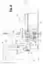 Fig. 09 - Changeover device for clamping frames