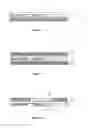 Fig. 02 - Method of Manufacture of Electronic or Functional Devices