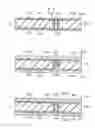 Fig. 09 - Method of manufacturing a multilayered printed circuit board