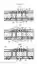 Fig. 43 - Method of manufacturing a multilayered printed circuit board