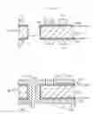Fig. 53 - Method of manufacturing a multilayered printed circuit board