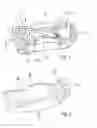 Fig. 02 - Method of making an outer lever of a switchable finger lever