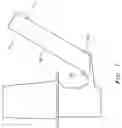 Fig. 09 - System for forming a labyrinth seal on a turbine blade