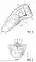 Fig. 02 - Appliance for personal care with automatic fluid dispenser