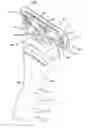 Fig. 01 - Safety razor