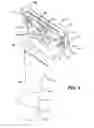Fig. 02 - Safety razor