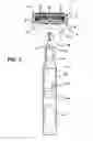 Fig. 03 - Safety razor