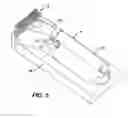 Fig. 06 - Safety razor