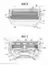 Fig. 07 - Safety razor