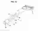 Fig. 09 - Safety razor