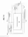 Fig. 10 - Safety razor